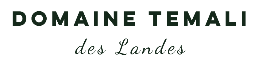 Domaine Temali des Landes